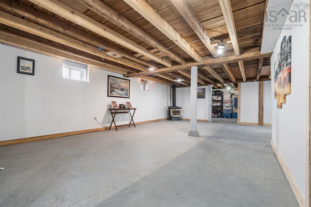 10563 Highway 2, Springhill, NS
