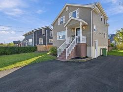 82 Coronation Avenue Fairview, NS B2Y 3E7