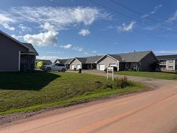 14 Sunset Drive Kensington, PE C0B 1M0