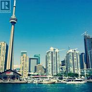812 - 228 QUEENS QUAY W Toronto, ON M5J 2X1