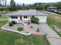 6327 12TH Street Grand Forks, BC V0H 1H0