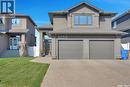 5253 Snowbirds Crescent, Regina, SK 