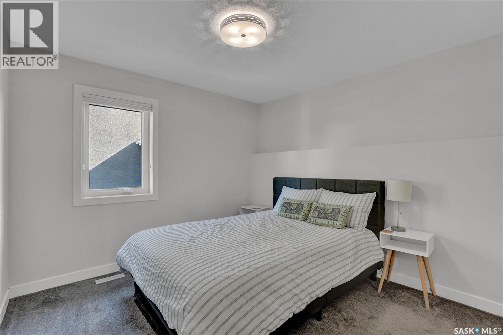 5253 Snowbirds Crescent, Regina, SK