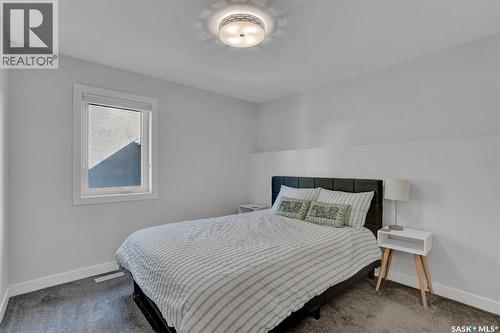5253 Snowbirds Crescent, Regina, SK 