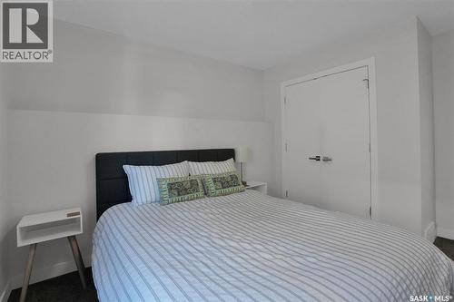 5253 Snowbirds Crescent, Regina, SK 