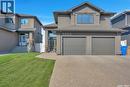5253 Snowbirds Crescent, Regina, SK 