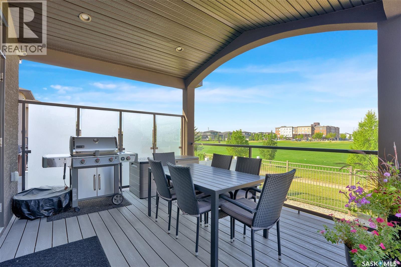 5253 Snowbirds Crescent, Regina, SK