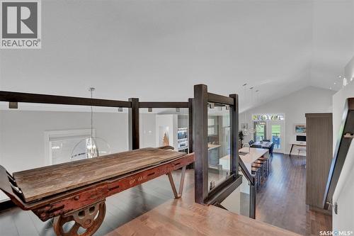 5253 Snowbirds Crescent, Regina, SK 