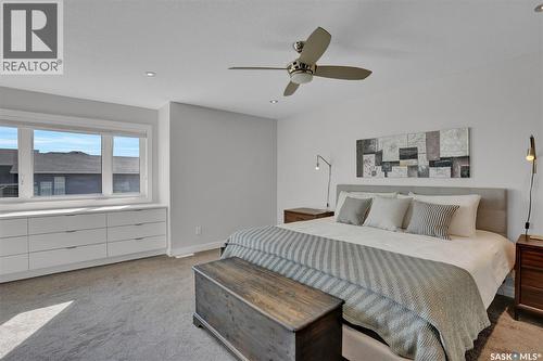 5253 Snowbirds Crescent, Regina, SK 