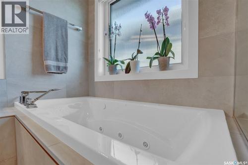 5253 Snowbirds Crescent, Regina, SK 