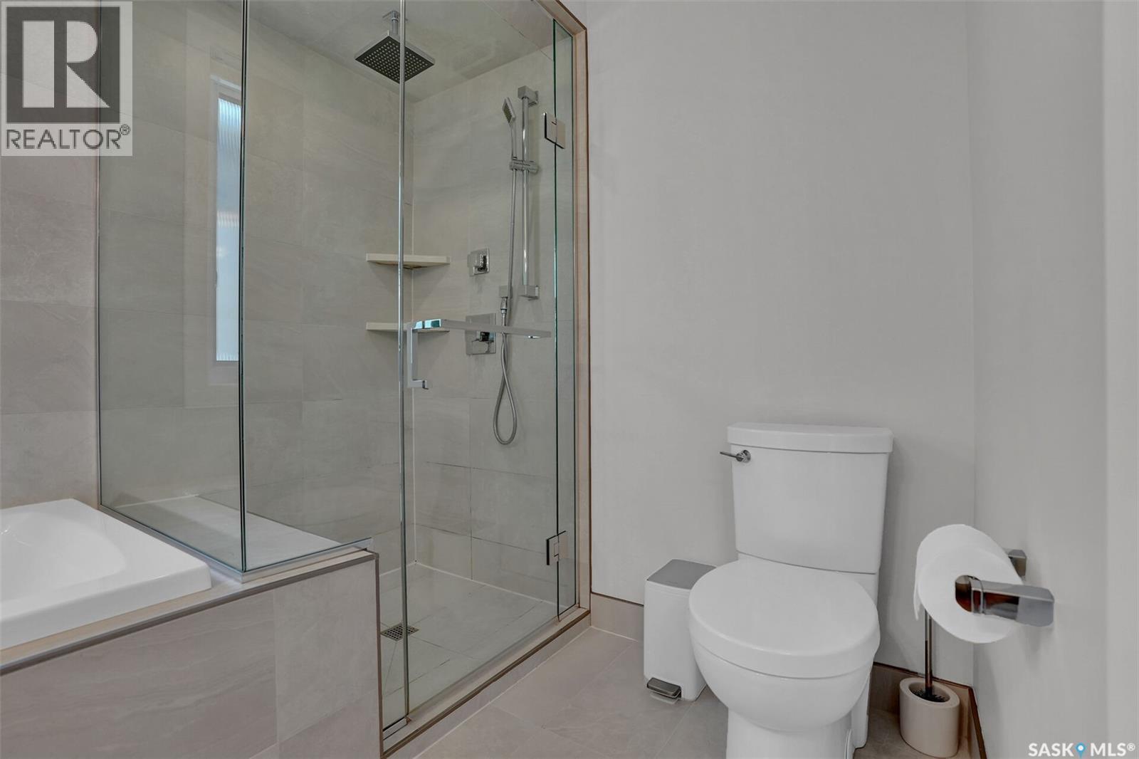 5253 Snowbirds Crescent, Regina, SK
