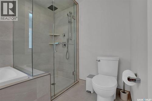 5253 Snowbirds Crescent, Regina, SK 