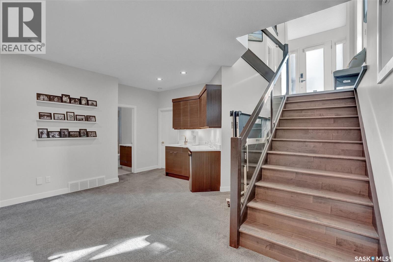 5253 Snowbirds Crescent, Regina, SK