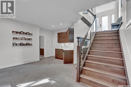 5253 Snowbirds Crescent, Regina, SK 