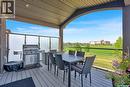 5253 Snowbirds Crescent, Regina, SK 
