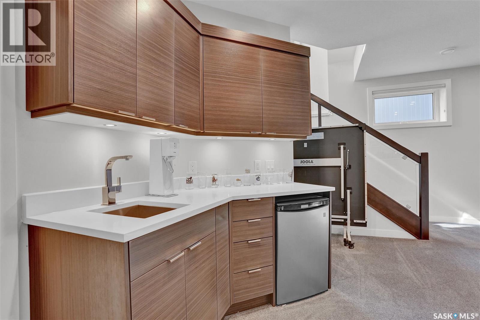 5253 Snowbirds Crescent, Regina, SK