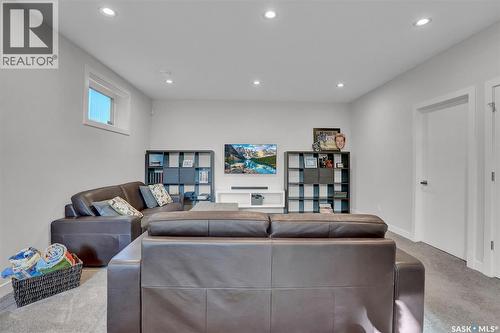 5253 Snowbirds Crescent, Regina, SK 