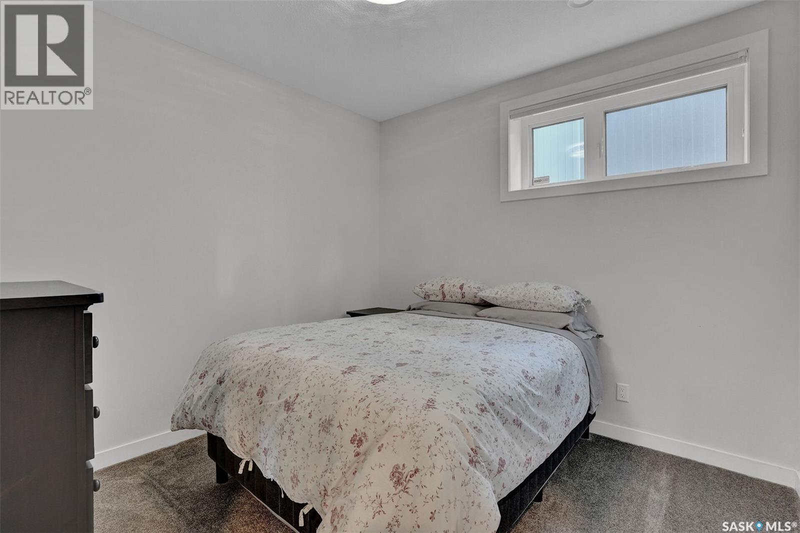 5253 Snowbirds Crescent, Regina, SK