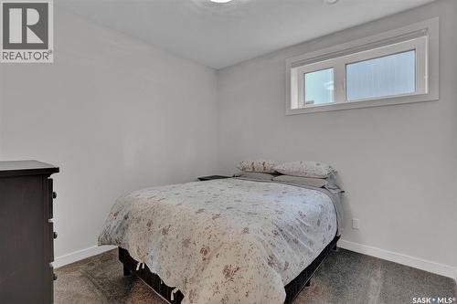 5253 Snowbirds Crescent, Regina, SK 