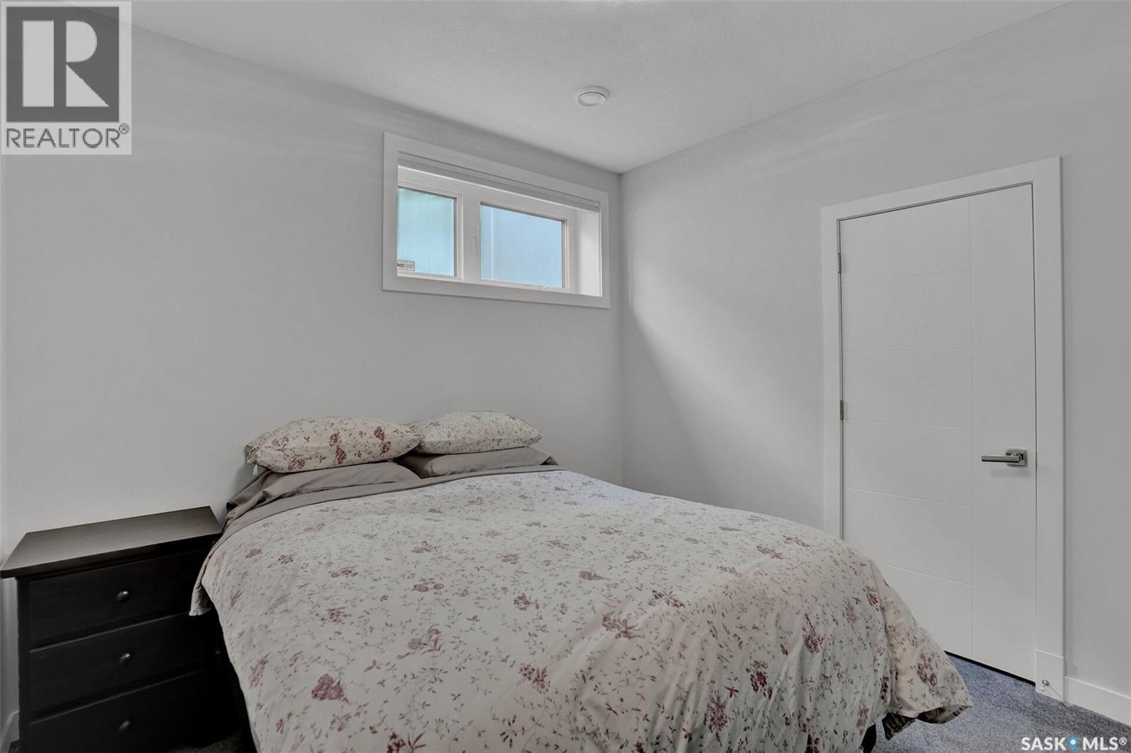 5253 Snowbirds Crescent, Regina, SK