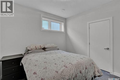 5253 Snowbirds Crescent, Regina, SK 