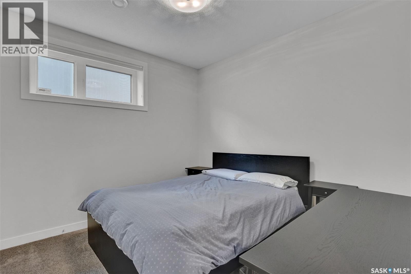 5253 Snowbirds Crescent, Regina, SK
