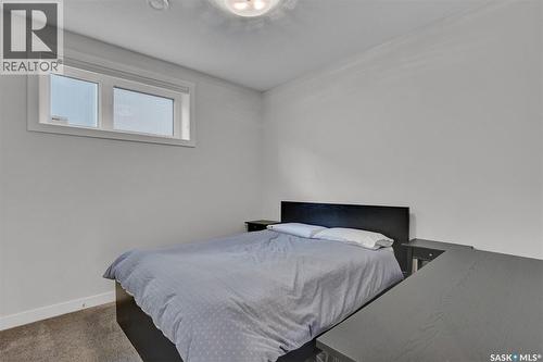 5253 Snowbirds Crescent, Regina, SK 