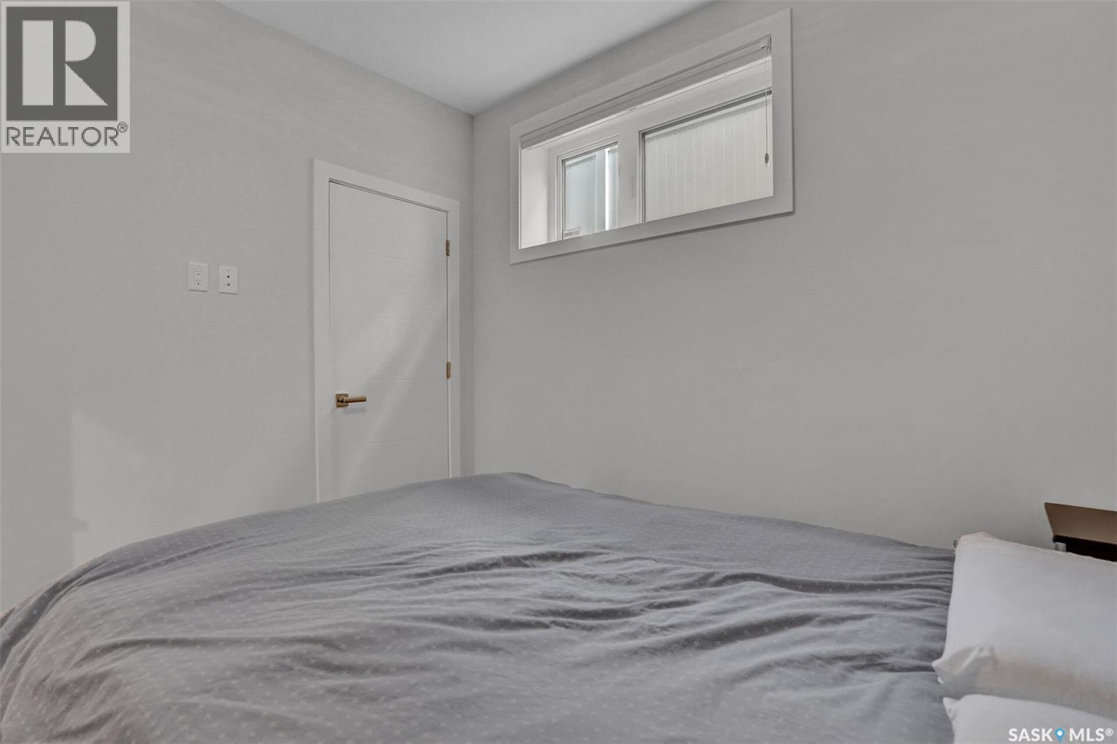 5253 Snowbirds Crescent, Regina, SK
