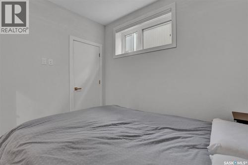 5253 Snowbirds Crescent, Regina, SK 