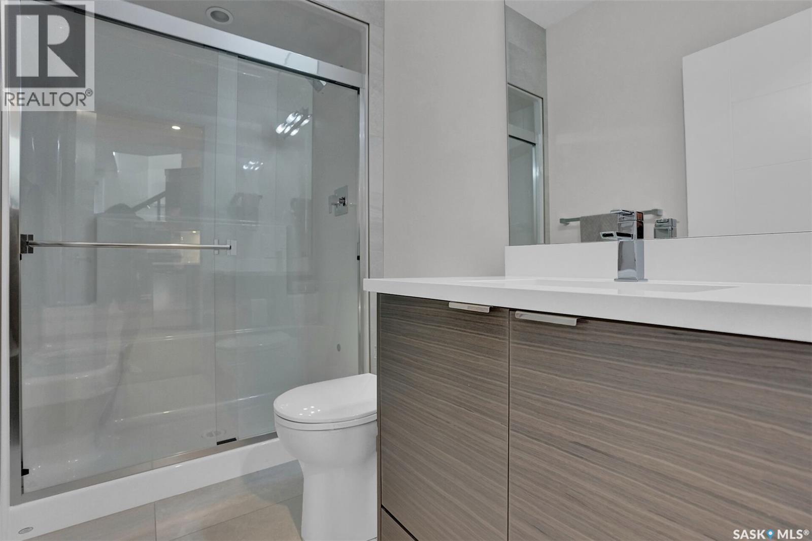 5253 Snowbirds Crescent, Regina, SK