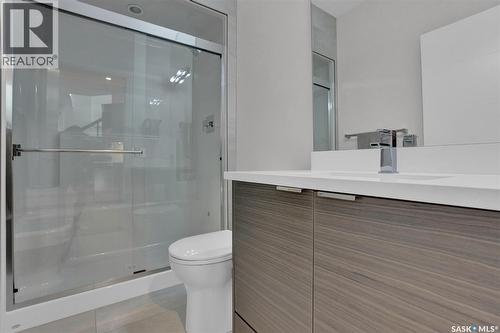 5253 Snowbirds Crescent, Regina, SK 