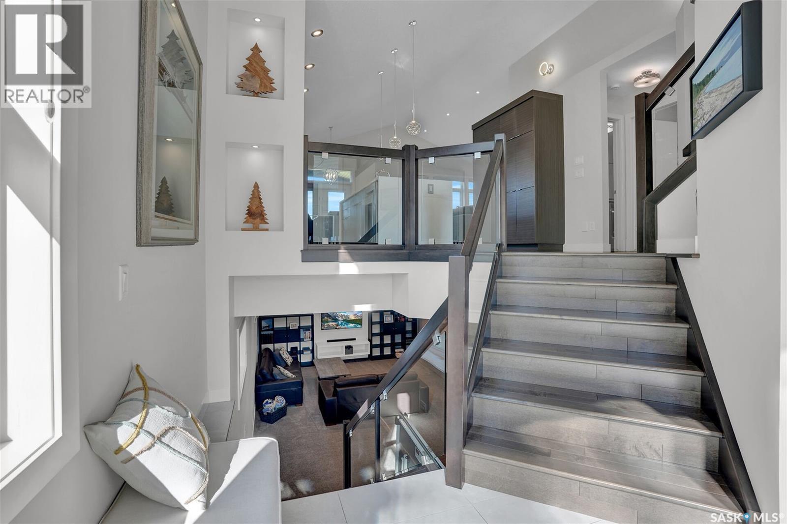 5253 Snowbirds Crescent, Regina, SK