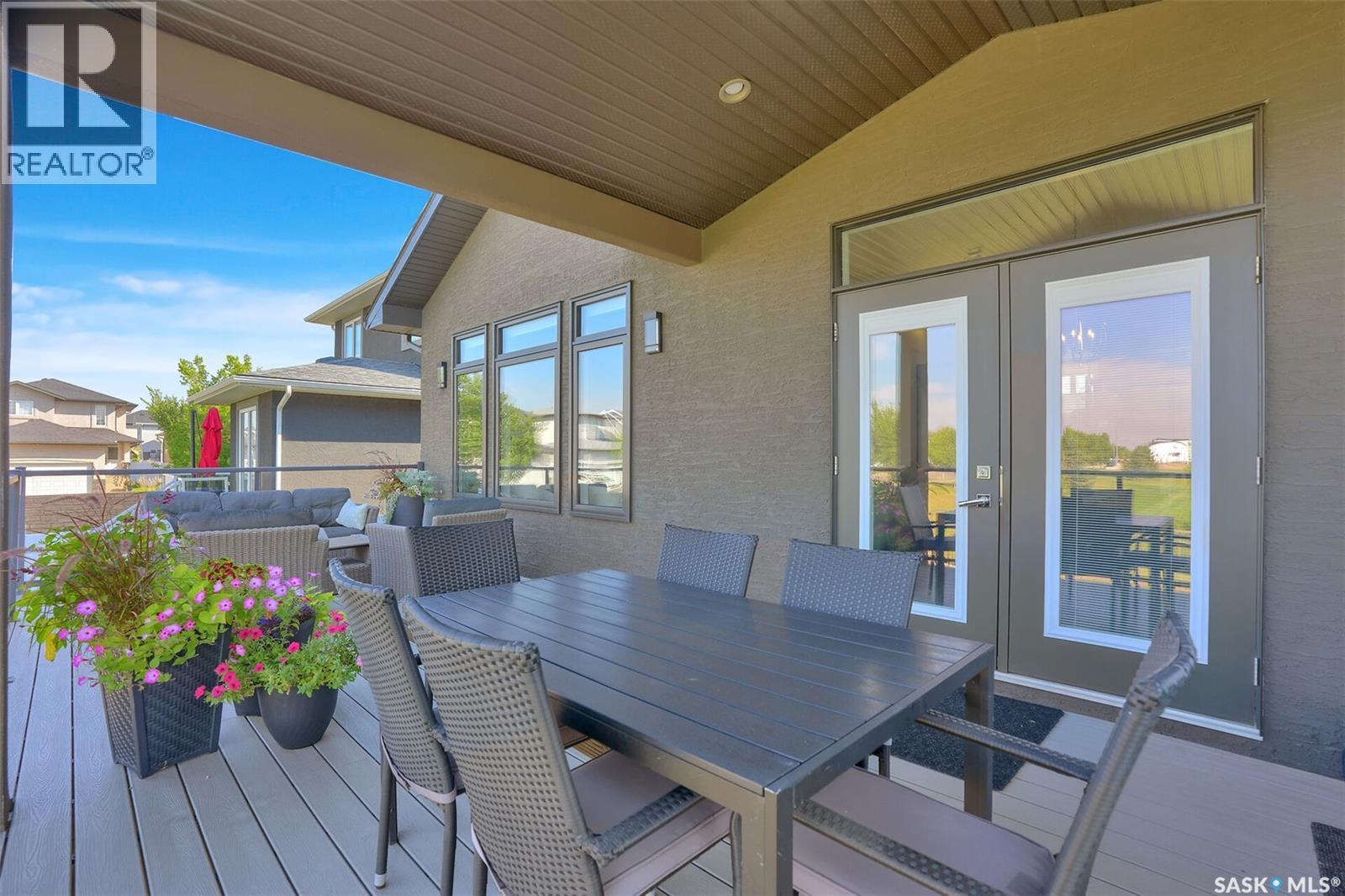 5253 Snowbirds Crescent, Regina, SK