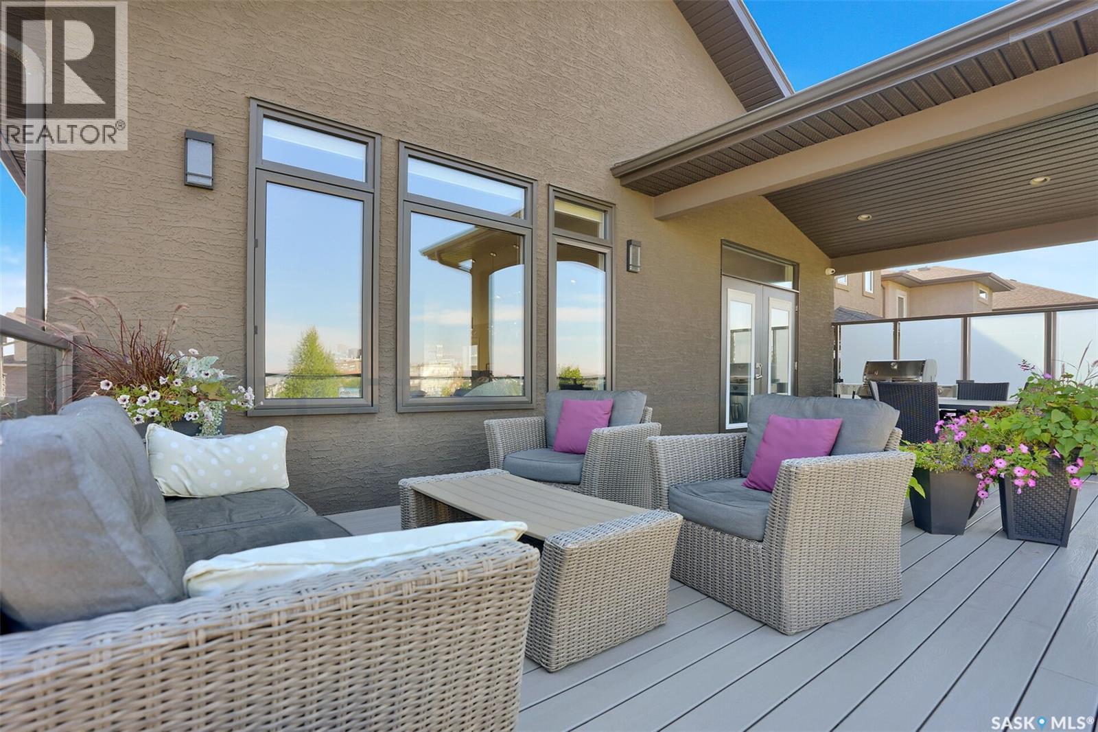 5253 Snowbirds Crescent, Regina, SK