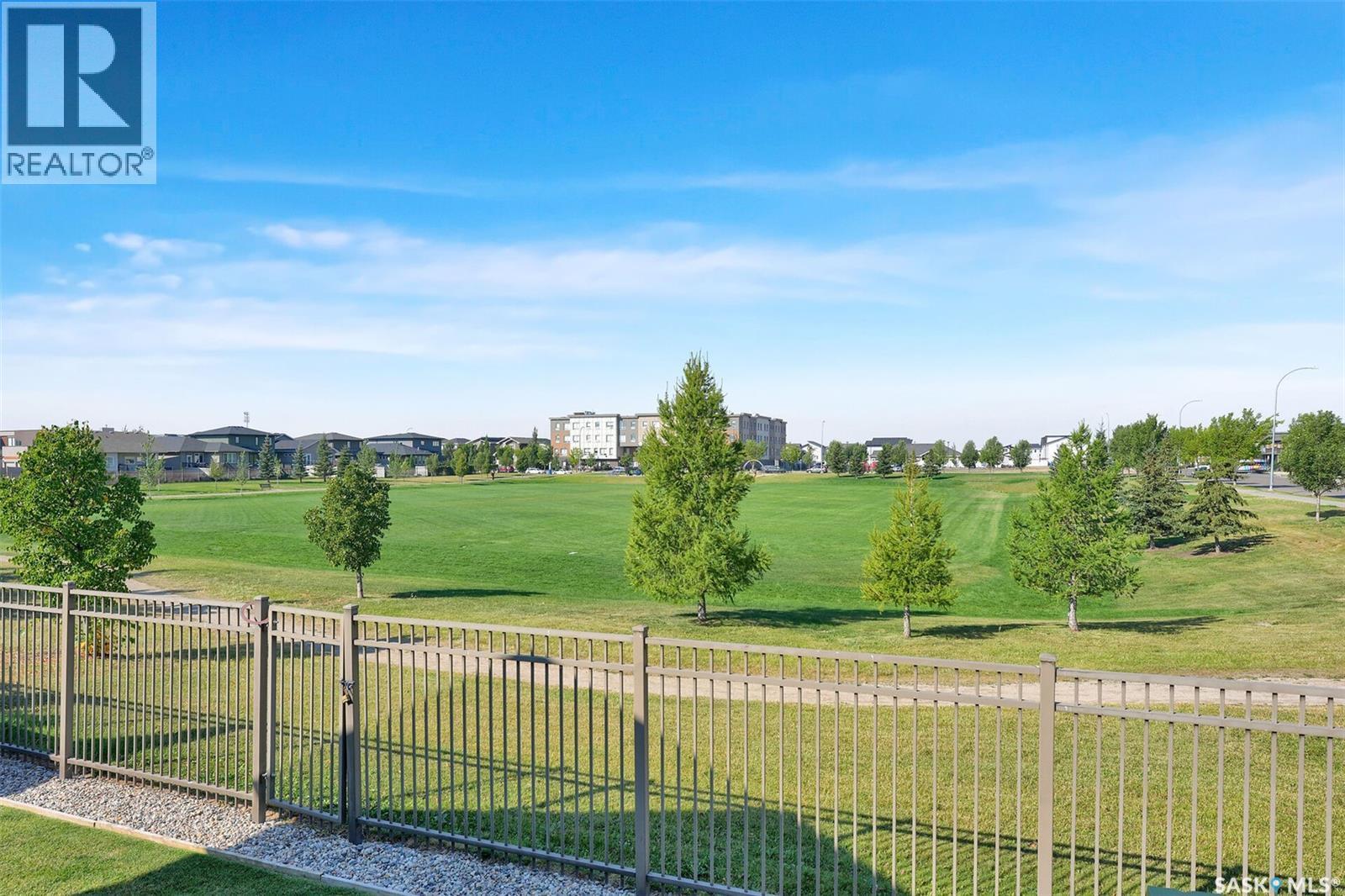 5253 Snowbirds Crescent, Regina, SK