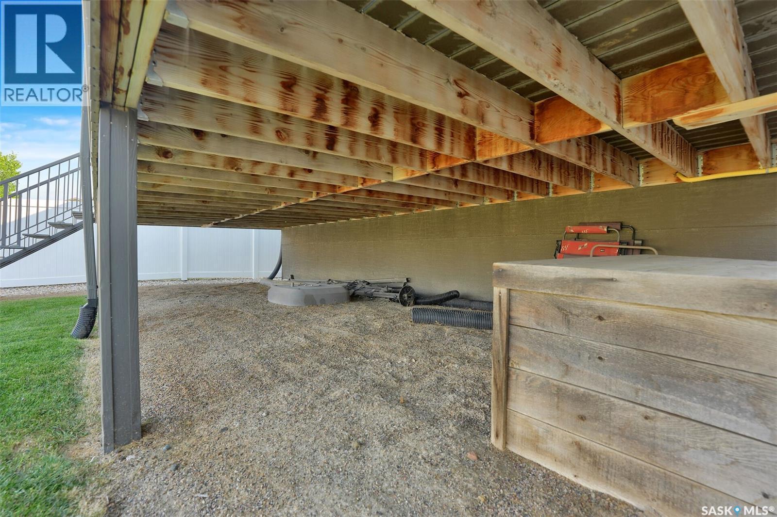 5253 Snowbirds Crescent, Regina, SK