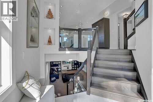 5253 Snowbirds Crescent, Regina, SK 