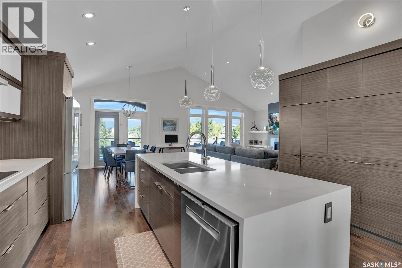 5253 Snowbirds Crescent, Regina, SK