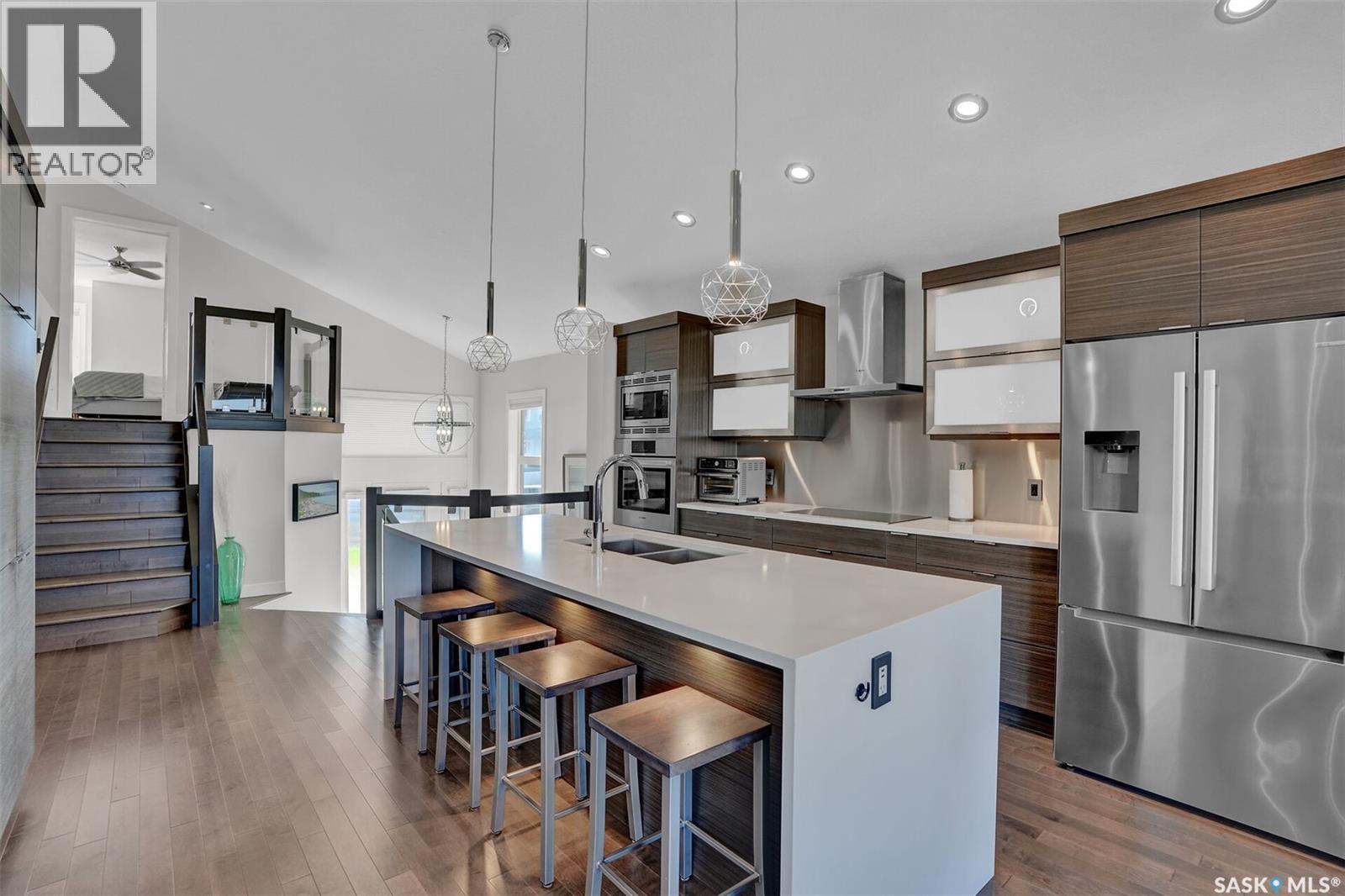 5253 Snowbirds Crescent, Regina, SK