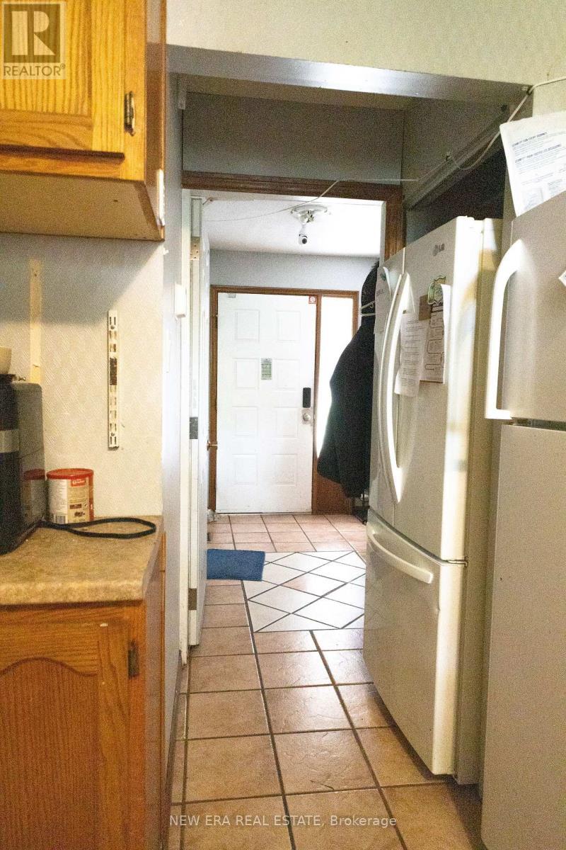 58 Amherst Drive, Kitchener, ON