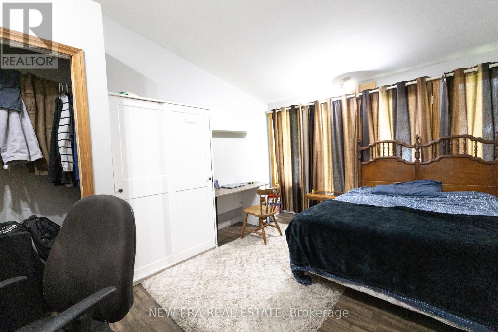 58 Amherst Drive, Kitchener, ON