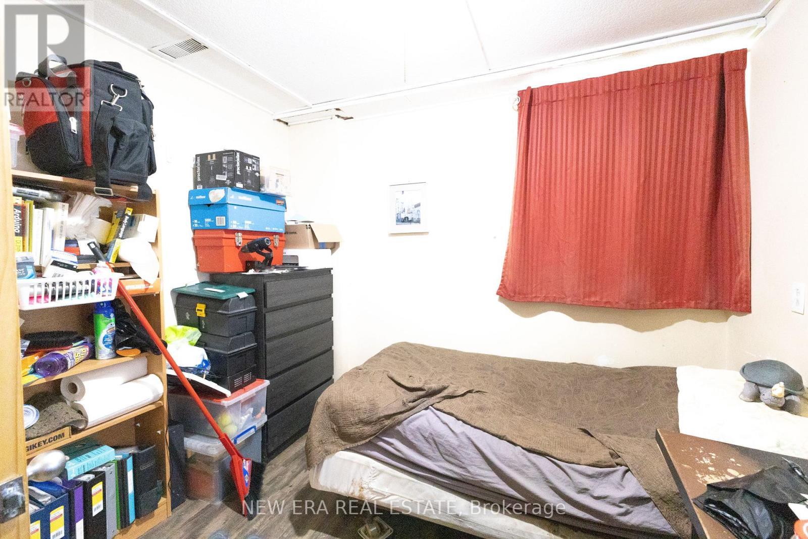 58 Amherst Drive, Kitchener, ON