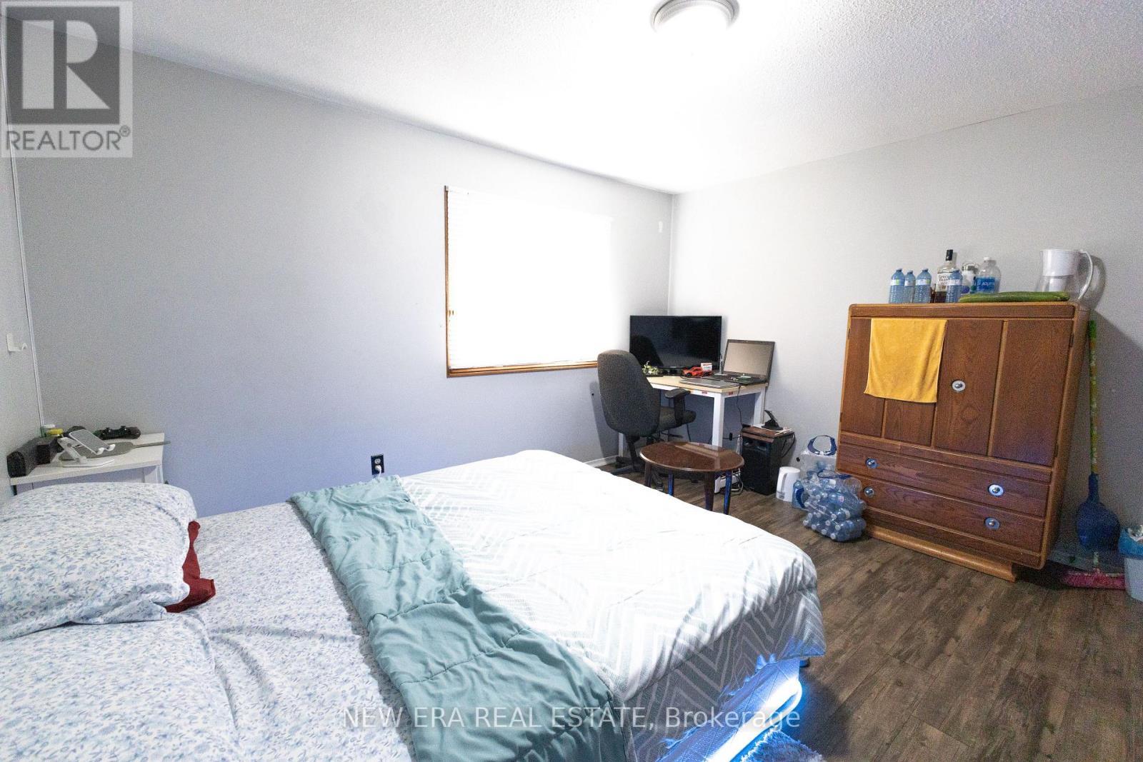 58 Amherst Drive, Kitchener, ON