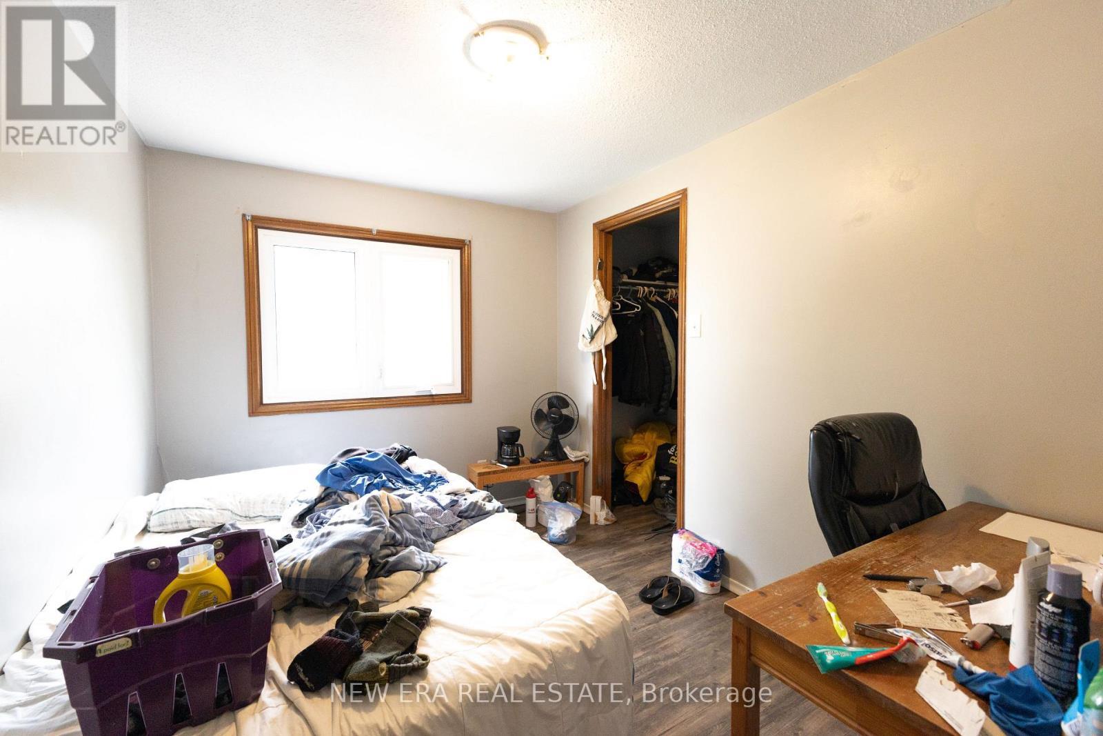 58 Amherst Drive, Kitchener, ON