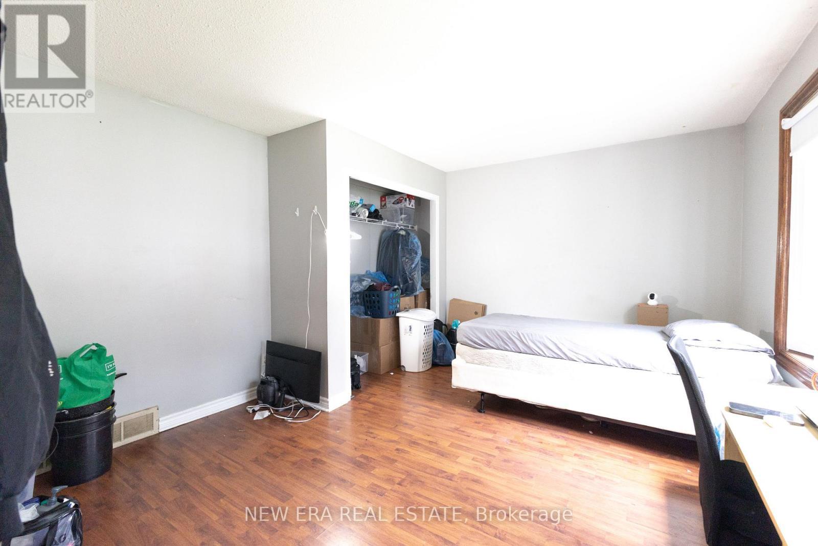 58 Amherst Drive, Kitchener, ON