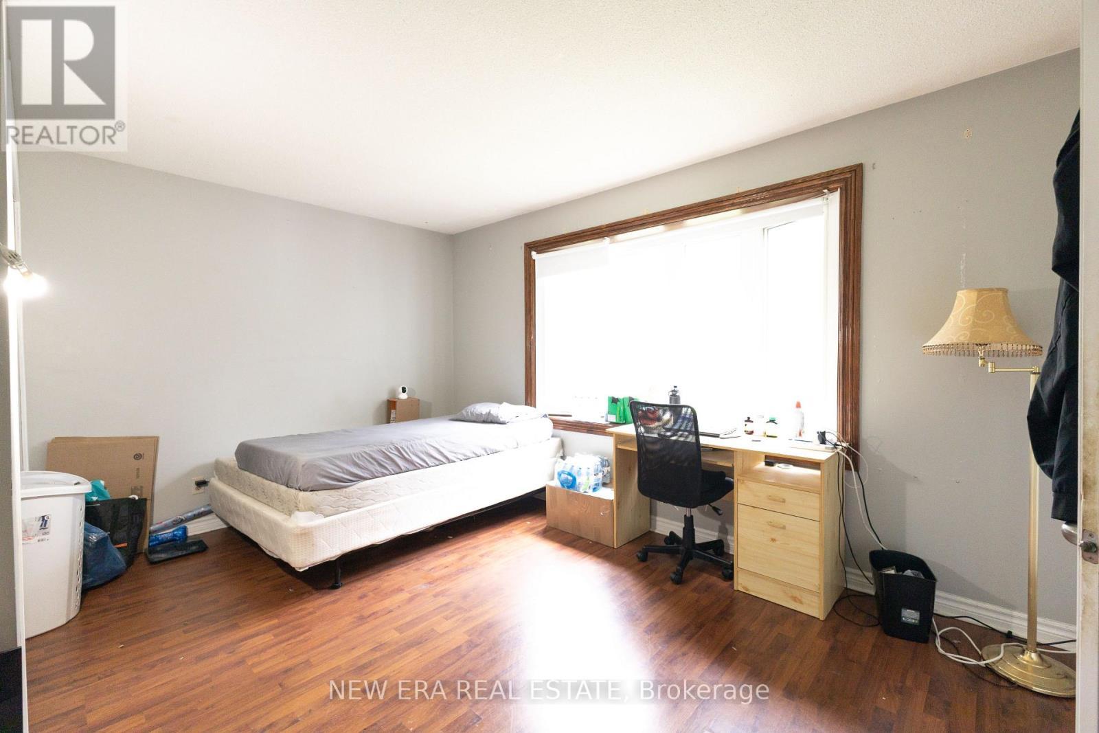 58 Amherst Drive, Kitchener, ON
