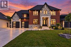 314 BENSON Amherstburg, ON N9V 0G7