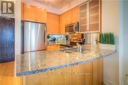 1406 - 18 YORKVILLE AVENUE Toronto, ON M4W 3Y8