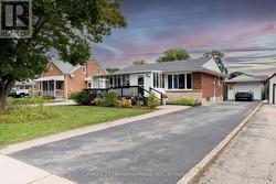 1549 CONCESSION ROAD  Cambridge, ON N3H 4M1