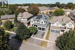 66 RIDEOUT STREET Ajax, ON L1S 1P8